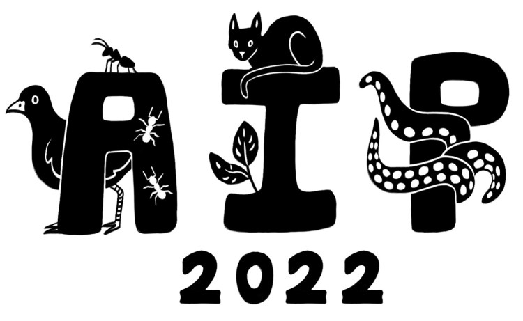 Anthrozoology as International Practice (AIP): A Student Conference Organised by EASE PGRs and&nbsp;Alumni